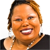 Shequita Daniels
