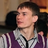 Valentin Egorov