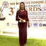 Aminata Bah