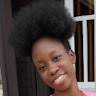 esther kolade