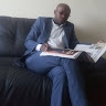 Jeremiah Mukala