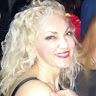 Suzannah Yeorgakopoulou