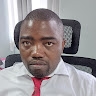 Kimathi John
