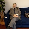 Konstantinos Berberidis