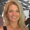 Trish Shelley