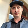 Peter Koteles