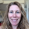 Amy Colton