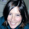 Elise Marrou