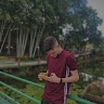 Rickelme Silva