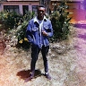 Roy Thuranira