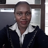 Mbaabu Maureen