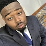 Dr. Apostle Dantavius Ballou