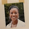 Jasmine Bethel