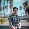 Salvador Mendoza
