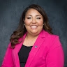 Norma Lizbeth Lopez