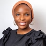 Yusuf Aishat