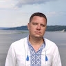 Олександр Гусак