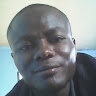 Sennamue Boukou