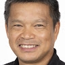 Rey Dang