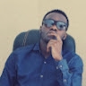 Samuel Barasa