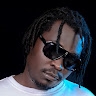 Gamit Music Uganda