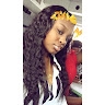 Sie'Anna Matthews