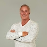 John Sharpe