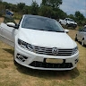 Mthunzi Mokgoadi