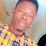 Ogbu James