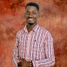 Dogh Isaac Terungwa