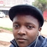 Joseph Thuku