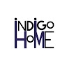 Indigo Home