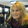 kathleen verderosa