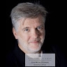 Jean-Michel Bernard