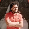 Mourad Radwan