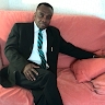 AMOS AKPANUROM