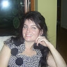 Lilla dr.Király