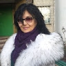 Ангеліна Єрошова