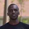 Benard Kimani