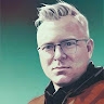 Chris Putaansuu