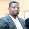 Ibrahim Daniel Amshi