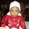 Louison Kandolo