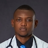 Wakenson Dany Diogène