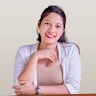 Kristine Joy Apolinar
