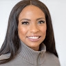 Bianca Brown