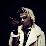 Misha C.R.