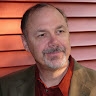 Lee Nordling