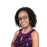 Sharlet Agura