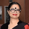kanchan mehra