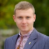 Rostyslav Moroz